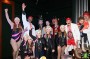Thumbs/tn_Prijsuitreiking Kinderoptocht 2025 035.jpg
